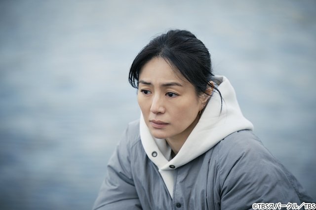 「田鎖ブラザーズ」井川遥が明かす、岡田将生＆染谷将太の関係性「特に岡田さんは……」