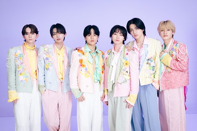 Lienelが「メロ・コレクション」収録楽曲を解説！　メンバーの“メロ”エピソードも告白