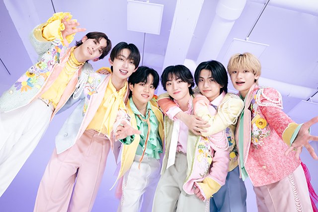 Lienelが「メロ・コレクション」収録楽曲を解説！　メンバーの“メロ”エピソードも告白
