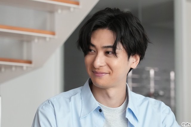 田中麗奈×古川雄大「親愛なる夫へ」狂気と愛の境界に迫る夫婦サスペンス「かなり衝撃的」