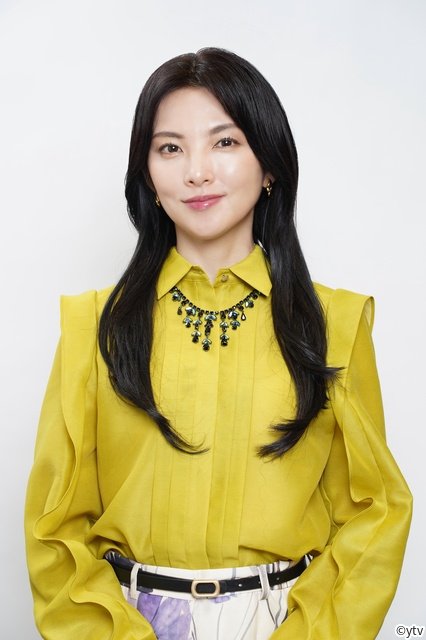 田中麗奈×古川雄大「親愛なる夫へ」狂気と愛の境界に迫る夫婦サスペンス「かなり衝撃的」