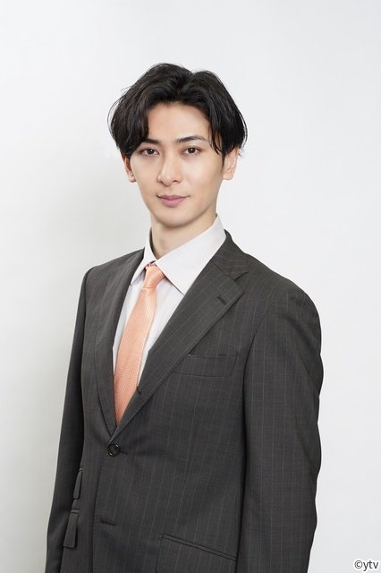 田中麗奈×古川雄大「親愛なる夫へ」狂気と愛の境界に迫る夫婦サスペンス「かなり衝撃的」