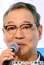 オシドラサタデー「夏色の雲が恋と嵐をまきおこす」会見:井上肇/武宮悟郎 オシドラサタデー「夏色の雲が恋と嵐をまきおこす」会見:井上肇/武宮悟郎
