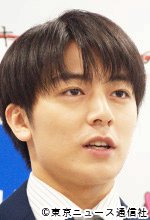 ドラマL「キスは捜査のあとで」会見:齋藤璃佑/塩野秀 ドラマL「キスは捜査のあとで」会見:齋藤璃佑/塩野秀