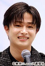 ドラマプレミア23「夫を殺したはずなのに」会見:曽田陵介/波多野樹 ドラマプレミア23「夫を殺したはずなのに」会見:曽田陵介/波多野樹