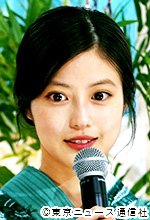 「クロスロード ~救命救急の約束~」会見:今田美桜/春木遥 「クロスロード ~救命救急の約束~」会見:今田美桜/春木遥
