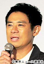 「大追跡~警視庁SSBC強行犯係~Season2」会見:伊藤淳史/木沢理 「大追跡~警視庁SSBC強行犯係~Season2」会見:伊藤淳史/木沢理