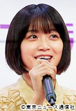 「Tokyo middle 30」会見: 「Tokyo middle 30」会見: