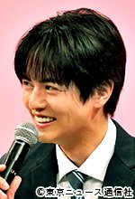 「今夜もシリアルキラーと待ち合わせ」会見：奥野壮／牧野信一