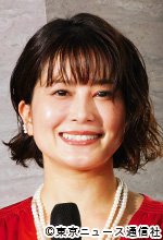 水曜プラチナイト「おちたらおわり」会見:佐津川愛美/丸山朋代 水曜プラチナイト「おちたらおわり」会見:佐津川愛美/丸山朋代