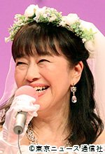 「夫婦と16歳~狂気の隣人~」会見:かたせ梨乃/白石美子 「夫婦と16歳~狂気の隣人~」会見:かたせ梨乃/白石美子