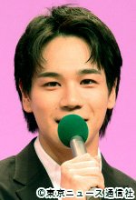 「夫婦と16歳~狂気の隣人~」会見:豆原一成/野村紘 「夫婦と16歳~狂気の隣人~」会見:豆原一成/野村紘