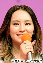 「夫婦と16歳~狂気の隣人~」会見:岡田結実/野村冴 「夫婦と16歳~狂気の隣人~」会見:岡田結実/野村冴
