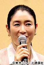 ドラマ9「リリーガルビート –逆転の法廷–」会見:小雪/雪村明日実 ドラマ9「リリーガルビート –逆転の法廷–」会見:小雪/雪村明日実
