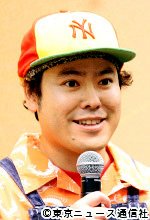 ドラマ9「リリーガルビート –逆転の法廷–」会見:前原瑞樹/鳥飼金次 ドラマ9「リリーガルビート –逆転の法廷–」会見:前原瑞樹/鳥飼金次