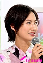 金曜ナイトドラマ「名探偵のままでいて」会見:恒松祐里/美咲 金曜ナイトドラマ「名探偵のままでいて」会見:恒松祐里/美咲