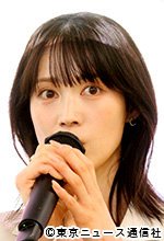 「夫に不倫をお願いされました」会見:中村ゆりか/永乃花恵 「夫に不倫をお願いされました」会見:中村ゆりか/永乃花恵
