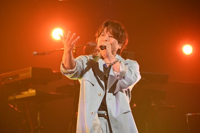 新設ライブ会場のオープン記念フェスにLantis所属アーティストが大集結