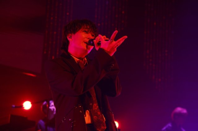 新設ライブ会場のオープン記念フェスにLantis所属アーティストが大集結