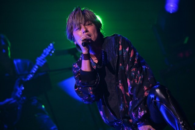 新設ライブ会場のオープン記念フェスにLantis所属アーティストが大集結