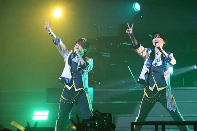 新設ライブ会場のオープン記念フェスにLantis所属アーティストが大集結