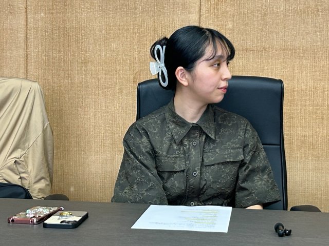プロデューサーに学ぶ「今夜もシリアルキラーと待ち合わせ」の作り方「あかりサーチ、一本!」第13回