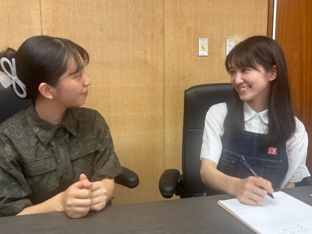 プロデューサーに学ぶ「今夜もシリアルキラーと待ち合わせ」の作り方「あかりサーチ、一本!」第13回