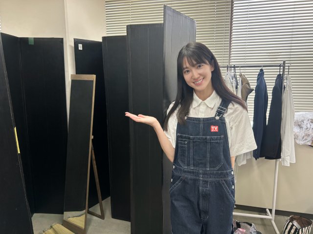 プロデューサーに学ぶ「今夜もシリアルキラーと待ち合わせ」の作り方「あかりサーチ、一本!」第13回