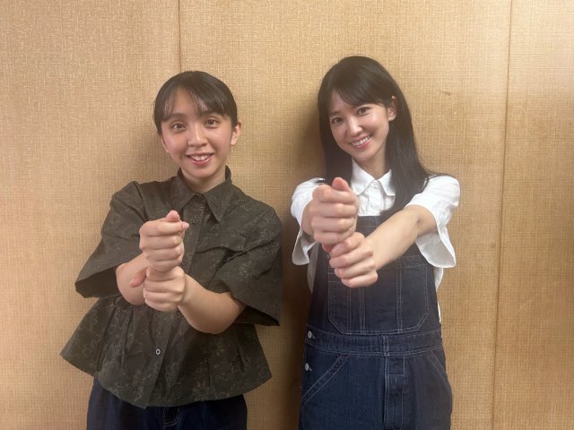 プロデューサーに学ぶ「今夜もシリアルキラーと待ち合わせ」の作り方「あかりサーチ、一本!」第13回