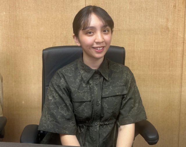 プロデューサーに学ぶ「今夜もシリアルキラーと待ち合わせ」の作り方「あかりサーチ、一本!」第13回