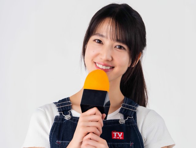 プロデューサーに学ぶ「今夜もシリアルキラーと待ち合わせ」の作り方「あかりサーチ、一本!」第13回