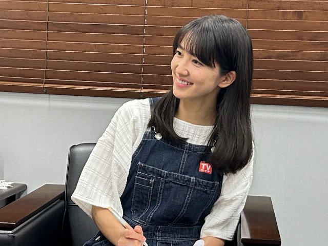 「今夜もシリアルキラーと待ち合わせ」坂本監督の演出論と情熱(前編)「あかりサーチ、一本!」
