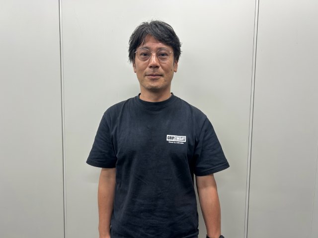 「今夜もシリアルキラーと待ち合わせ」坂本監督の演出論と情熱(前編)「あかりサーチ、一本!」