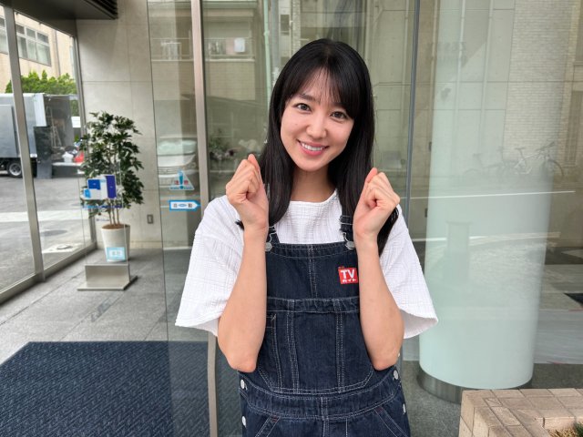 「今夜もシリアルキラーと待ち合わせ」坂本監督の演出論と情熱(前編)「あかりサーチ、一本!」