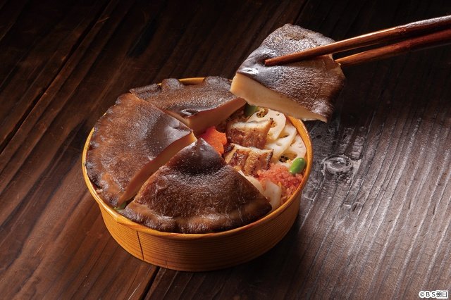 「高見沢俊彦の美味しい音楽 美しいメシ」初トークイベント！　独占リポート＆インタビュー