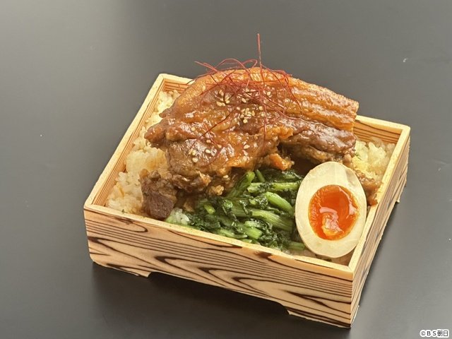 「高見沢俊彦の美味しい音楽 美しいメシ」初トークイベント！　独占リポート＆インタビュー