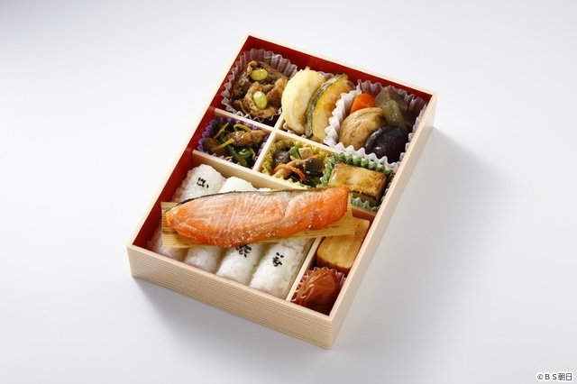 「高見沢俊彦の美味しい音楽 美しいメシ」初トークイベント！　独占リポート＆インタビュー