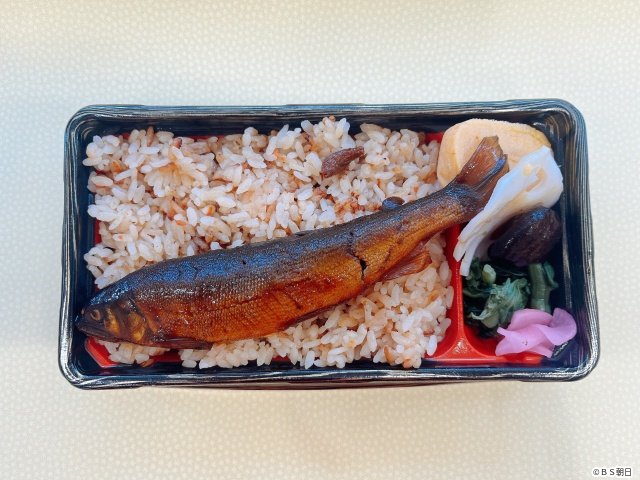 「高見沢俊彦の美味しい音楽 美しいメシ」初トークイベント！　独占リポート＆インタビュー