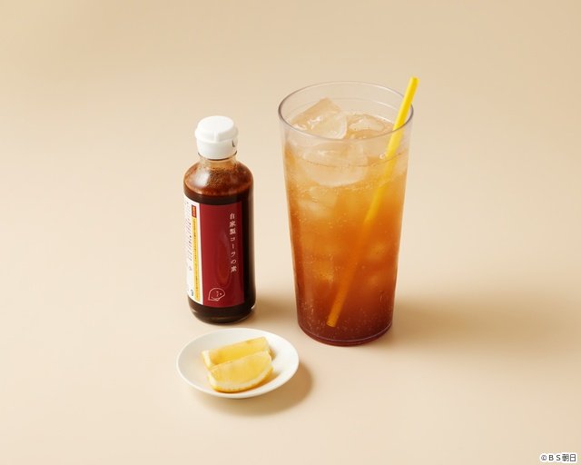 「高見沢俊彦の美味しい音楽 美しいメシ」初トークイベント！　独占リポート＆インタビュー