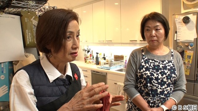 「ウチ、“断捨離”しました!」息子の旅立ちから27年。思い出を封印してきた母が遺品整理を決断