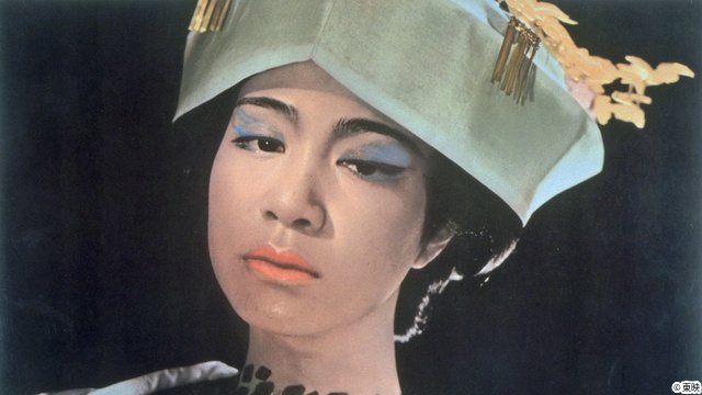 中田秀夫監督「リング」「らせん」、大島てる……この夏、震える最恐コンテンツが集結！　
