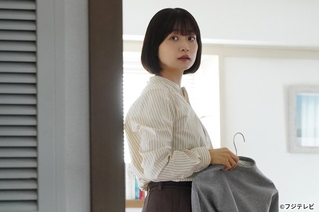 「思い描いていた人生と違っていた!?」仲里依紗×のん×深川麻衣「Tokyo middle 30」