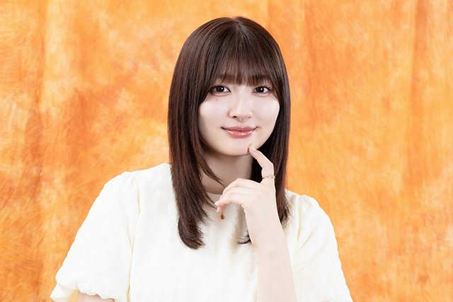 「名探偵のままでいて」吉川愛&綱啓永&髙松アロハが明かす私生活の“謎”とは?