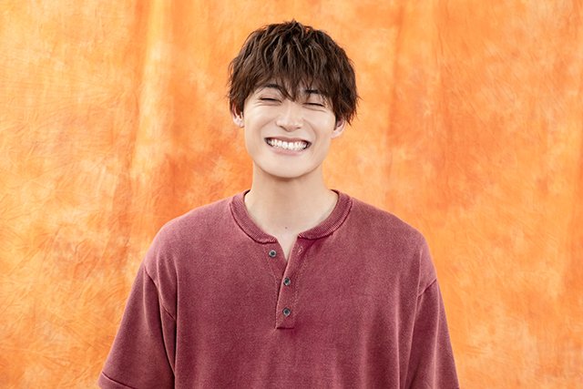 「名探偵のままでいて」吉川愛&綱啓永&髙松アロハが明かす私生活の“謎”とは?