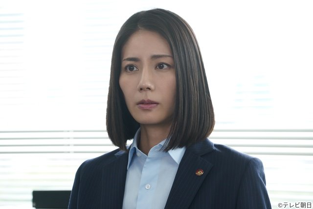 大森南朋×相葉雅紀×松下奈緒「大追跡Season2」抜群のチームワークで魅せる新シーズン