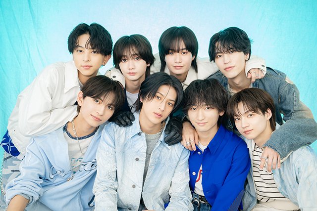 ICExが新アルバム「FRESH!!」をリリース! 楽曲の魅力やMV撮影地・韓国での思い出を明かす