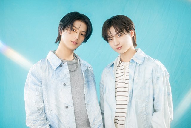 ICExが新アルバム「FRESH!!」をリリース! 楽曲の魅力やMV撮影地・韓国での思い出を明かす