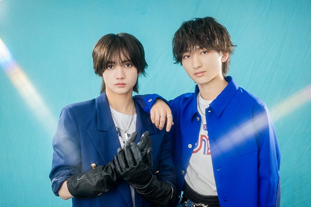 ICExが新アルバム「FRESH!!」をリリース! 楽曲の魅力やMV撮影地・韓国での思い出を明かす