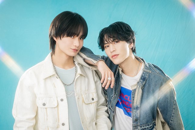 ICExが新アルバム「FRESH!!」をリリース! 楽曲の魅力やMV撮影地・韓国での思い出を明かす