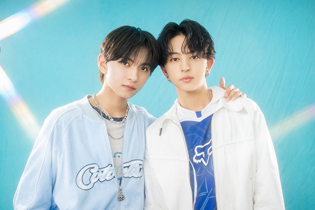 ICExが新アルバム「FRESH!!」をリリース! 楽曲の魅力やMV撮影地・韓国での思い出を明かす
